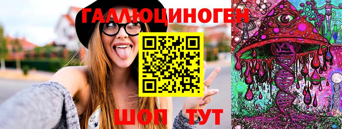 Шали  Псилоцибиновые грибы ЛСД  Вход с VPN 